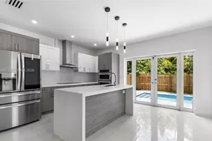 3140 Carter St, Miami, FL 33133 - Photo 1