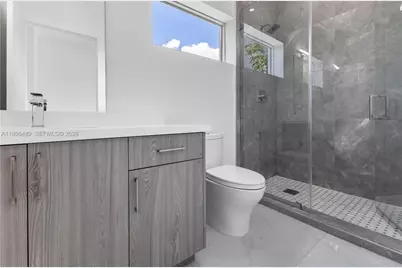 3140 Carter St #3140, Miami, FL 33133 - Photo 13