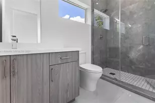3140 Carter St, Miami, FL 33133 - Photo 13