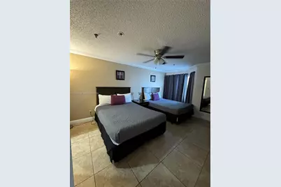 3100 Parkway Blvd #764, Kissimmee, FL 34747 - Photo 3
