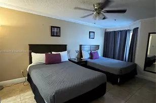 3100 Parkway Blvd, Kissimmee, FL 34747 - Photo 3