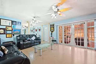 100 E 37th St, Hialeah, FL 33013 - Photo 5