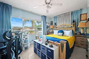 100 E 37th St, Hialeah, FL 33013 - Photo 17