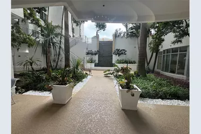 [Address not provided], Hollywood, FL 33020 - Photo 9