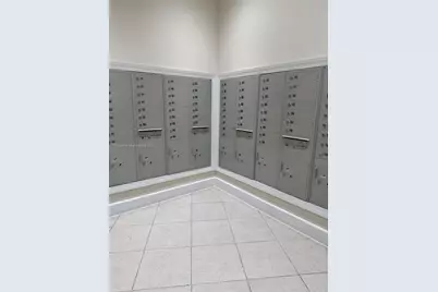 [Address not provided], Hollywood, FL 33020 - Photo 13