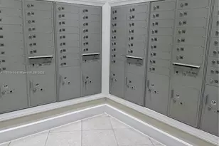 [Address not provided], Hollywood, FL 33020 - Photo 13