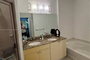 [Address not provided], Hollywood, FL 33020 - Photo 19