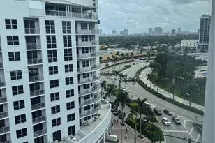 [Address not provided], Hollywood, FL 33020 - Photo 7