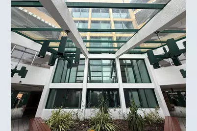 11780 SW 18th St #418-2, Miami, FL 33175 - Photo 1