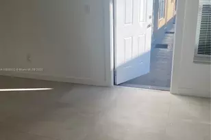 2011 NE 167th St, North Miami Beach, FL 33162 - Photo 3