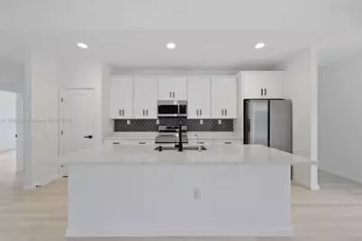 746 Harriet Ave, Palm Bay, FL 32908 - Photo 13