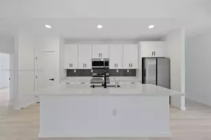 746 Harriet Ave, Palm Bay, FL 32908 - Photo 13