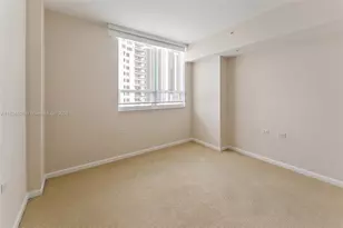 801 Brickell Key Blvd, Miami, FL 33131 - Photo 19