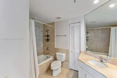 801 Brickell Key Blvd #1012, Miami, FL 33131 - Photo 33