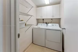 801 Brickell Key Blvd, Miami, FL 33131 - Photo 25