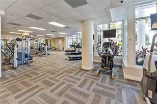 801 Brickell Key Blvd, Miami, FL 33131 - Photo 35