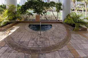 801 Brickell Key Blvd, Miami, FL 33131 - Photo 45