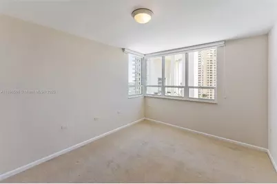 801 Brickell Key Blvd #1012, Miami, FL 33131 - Photo 29