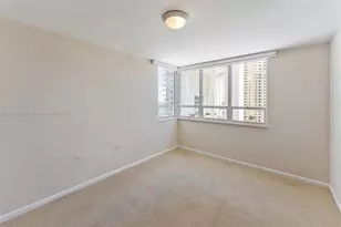 801 Brickell Key Blvd, Miami, FL 33131 - Photo 29