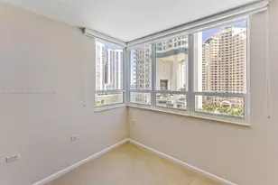 801 Brickell Key Blvd, Miami, FL 33131 - Photo 27