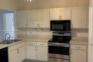 3017 Beech Ave, Lake Placid, FL 33852 - Photo 3