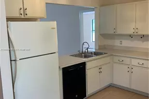 3017 Beech Ave, Lake Placid, FL 33852 - Photo 5