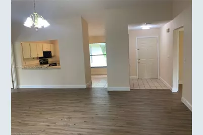 3017 Beech Avenue, Lake Placid, FL 33852 - Photo 9