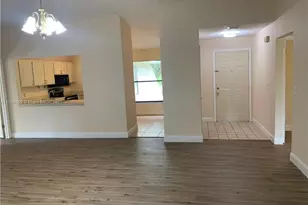 3017 Beech Ave, Lake Placid, FL 33852 - Photo 9