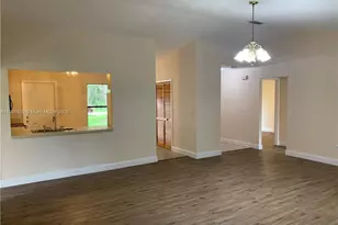 3017 Beech Ave, Lake Placid, FL 33852 - Photo 7