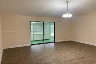 3017 Beech Ave, Lake Placid, FL 33852 - Photo 11