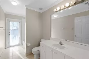 22032 SW 95th Pl, Cutler Bay, FL 33190 - Photo 29