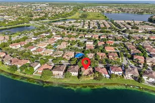 22032 SW 95th Pl, Cutler Bay, FL 33190 - Photo 41