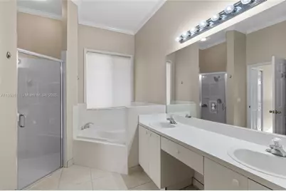 22032 SW 95th Pl, Cutler Bay, FL 33190 - Photo 25