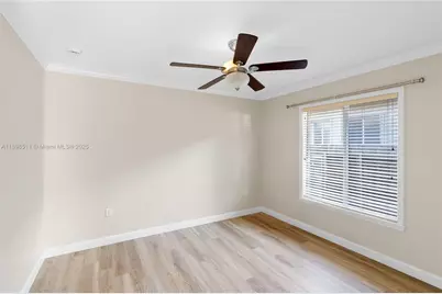 22032 SW 95th Pl, Cutler Bay, FL 33190 - Photo 27