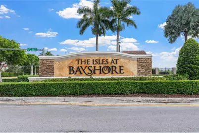 22032 SW 95th Pl, Cutler Bay, FL 33190 - Photo 45