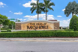 22032 SW 95th Pl, Cutler Bay, FL 33190 - Photo 45