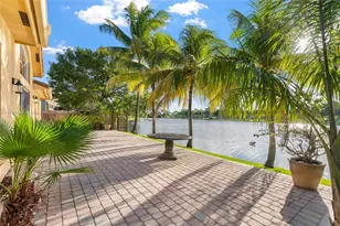 22032 SW 95th Pl, Cutler Bay, FL 33190 - Photo 33