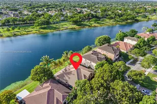 22032 SW 95th Pl, Cutler Bay, FL 33190 - Photo 37