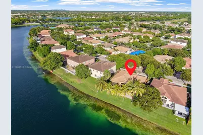 22032 SW 95th Pl, Cutler Bay, FL 33190 - Photo 39