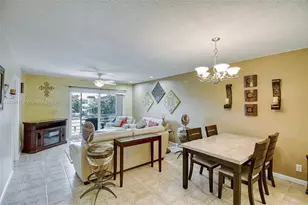 1400 NE 57th Ct, Fort Lauderdale, FL 33334 - Photo 3