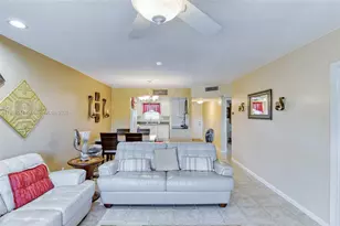 1400 NE 57th Ct, Fort Lauderdale, FL 33334 - Photo 5