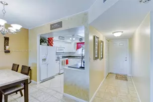 1400 NE 57th Ct, Fort Lauderdale, FL 33334 - Photo 21