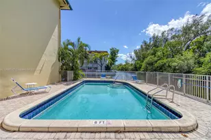 1400 NE 57th Ct, Fort Lauderdale, FL 33334 - Photo 31