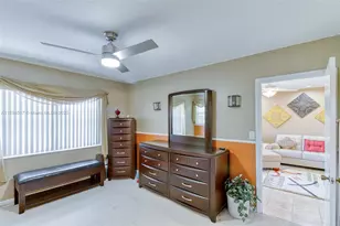 1400 NE 57th Ct, Fort Lauderdale, FL 33334 - Photo 13