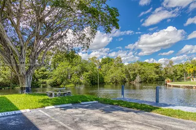 1400 NE 57th Ct #301, Fort Lauderdale, FL 33334 - Photo 27