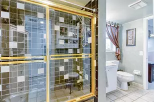 1400 NE 57th Ct, Fort Lauderdale, FL 33334 - Photo 17