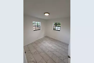 4421 NW 33rd St #0, Lauderdale Lakes, FL 33319 - Photo 21