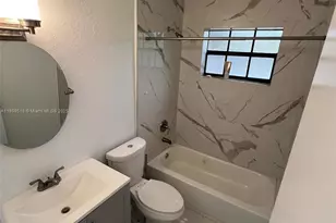 4421 NW 33rd St, Lauderdale Lakes, FL 33319 - Photo 23