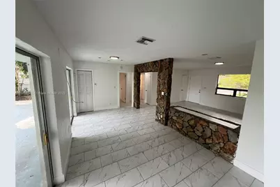 4421 NW 33rd St #0, Lauderdale Lakes, FL 33319 - Photo 19