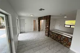 4421 NW 33rd St, Lauderdale Lakes, FL 33319 - Photo 19